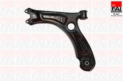 FAI AUTOPARTS ss7623 -  Рычаг независимой подвески колеса, подвеска колеса